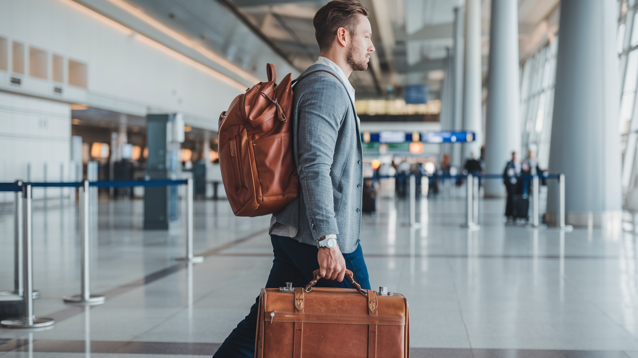 Barajas Airport to Arroyomolinos Transfer: Your Complete Guide